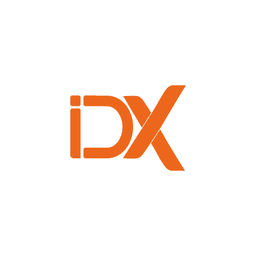IDX Consultoria