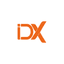 IDX Consultoria em Tecnologia