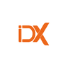 IDX Consultoria em Tecnologia